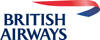 British Airways