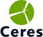 Ceres