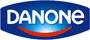 Danone