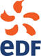 EDF Energy