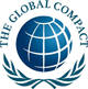 The Global Compact