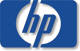 Hewlett Packard