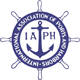 International Association of Ports and Harbours