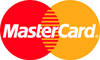 MasterCard