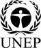 UNEP