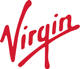 Virgin